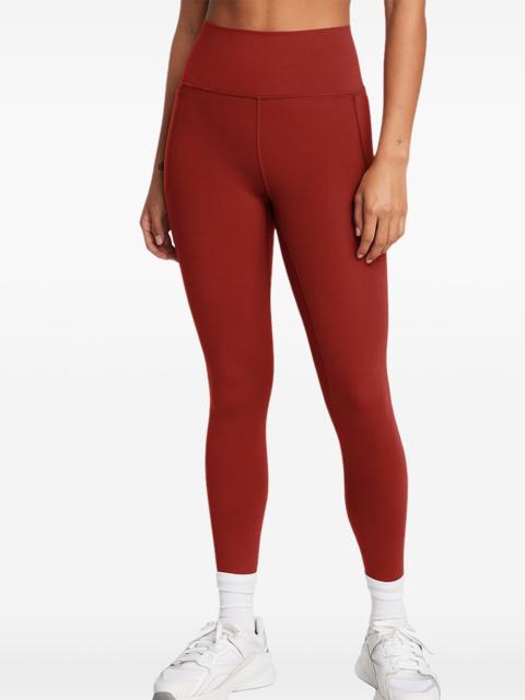Under Armour Meridian leggings