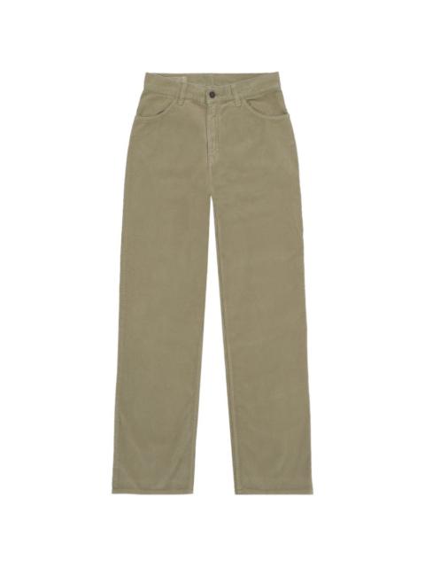 FORTELA Juniper trousers