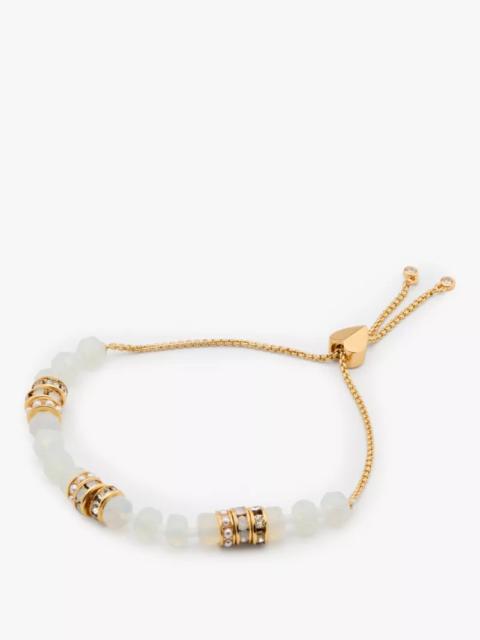 kate spade Beaded Bracelet