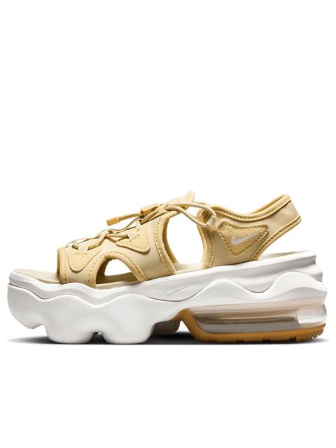 Nike (WMNS) Nike Air Max Koko Sandal 'Sesame' CW9705-200