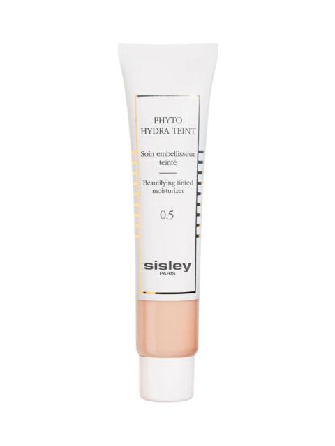 Sisley Paris Phyto Hydra Teint - 0.5
