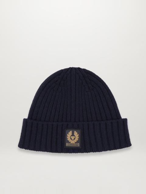 WATCH BEANIE HAT