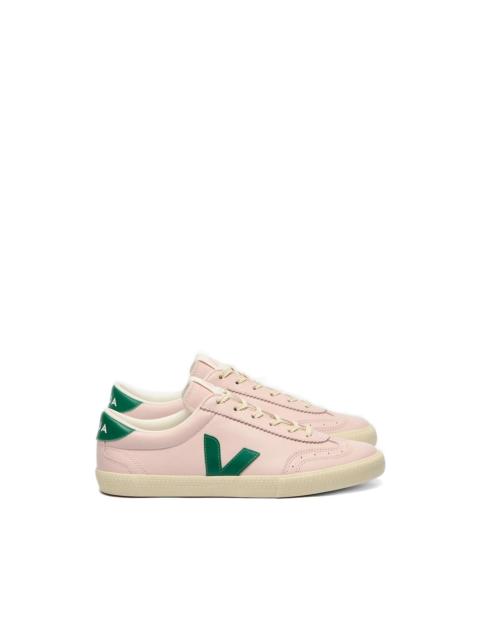 VEJA Volley sneakers