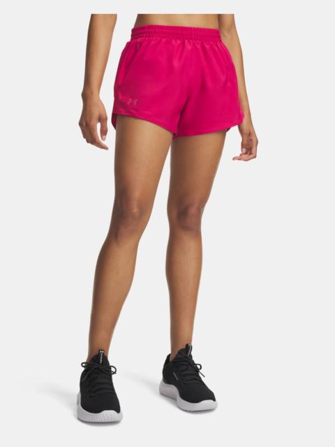 Under Armour UA Fly-By