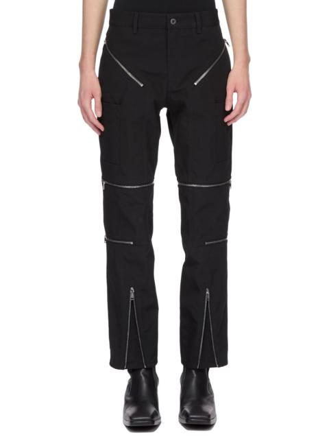 Rick Owens PANTS