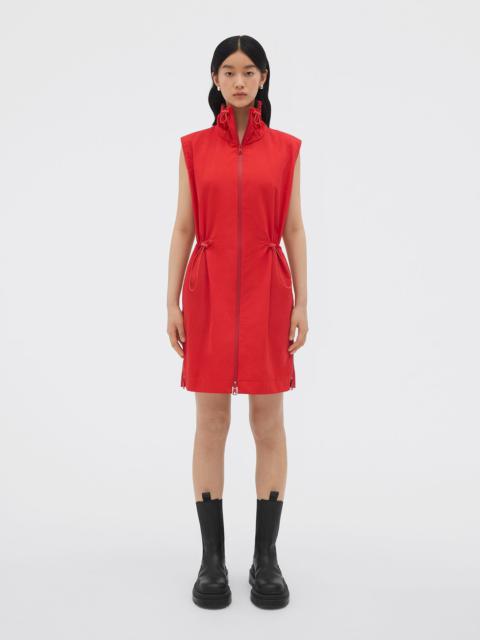 Bottega Veneta dress