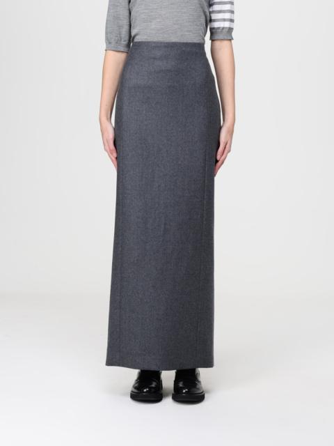 Thom Browne Skirt woman Thom Browne