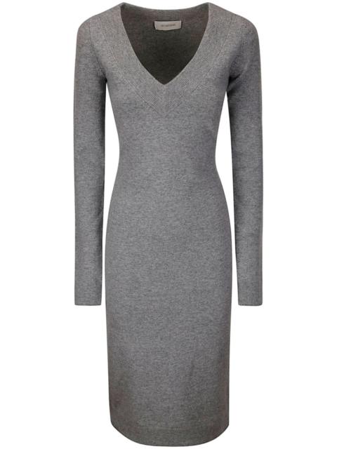 Sportmax Angizia dress