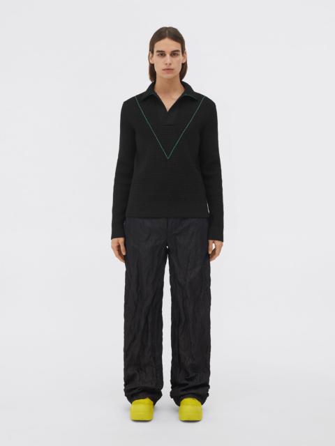 Bottega Veneta sweater