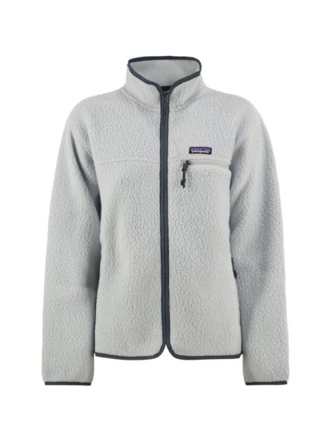 Patagonia Retro Pile jacket