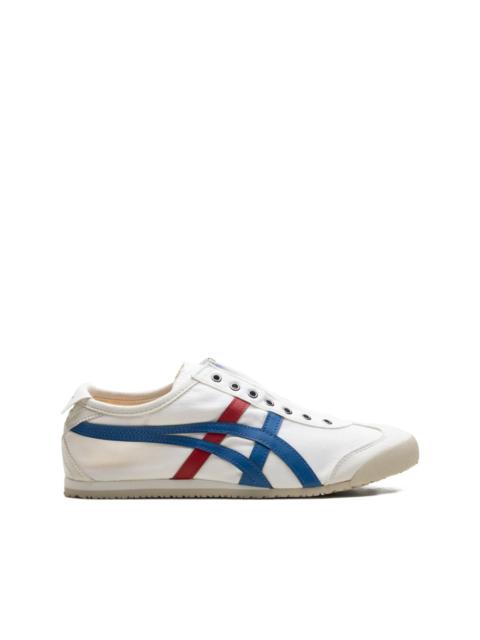 Onitsuka Tiger Tiger Mexico 66 "White" sneakers