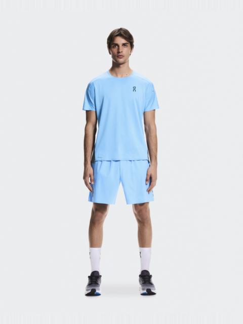 On 7" Performance Shorts