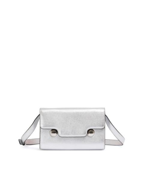Marni Trunkaroo mini bag