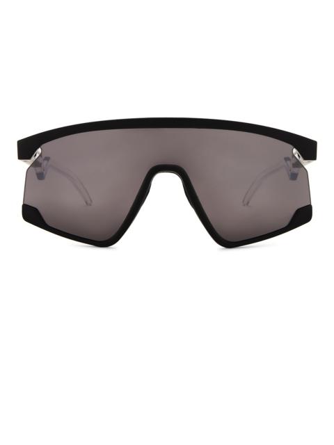 OAKLEY Bxtr Sunglasses