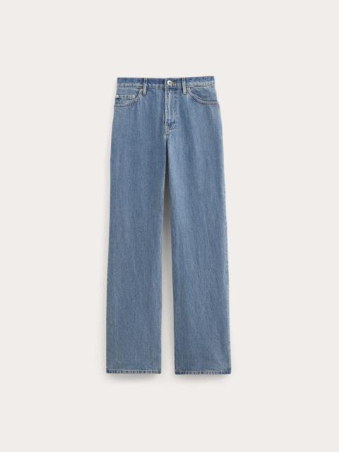 EVERLANE THE ’90S FOREVER JEAN