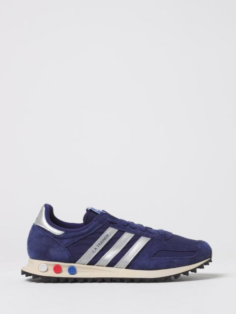 adidas Originals Sneakers men Adidas Originals