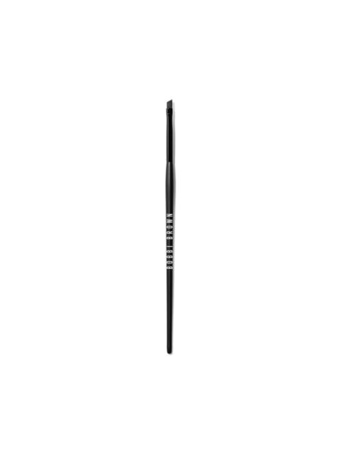 Bobbi Brown Eye Definer Eyeliner & Brow Brush