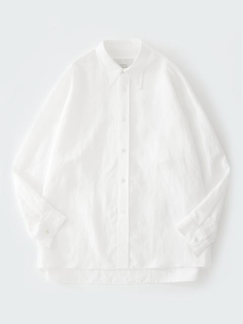 Studio Nicholson Loche Shirt