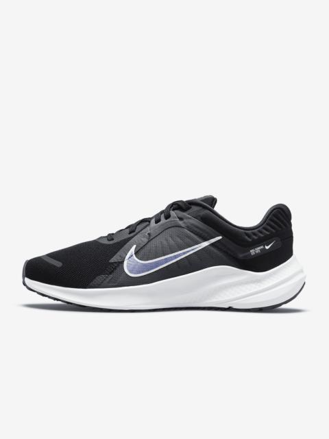 Nike Quest 5 Women's Road Running Shoes