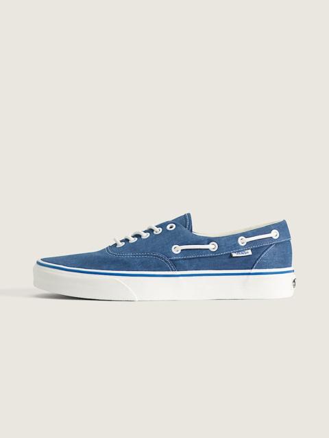 Vans Authentic Boat Shoe