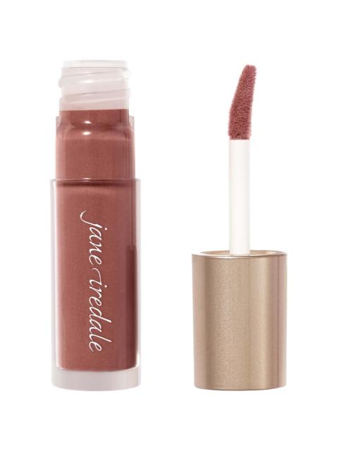 Jane Iredale jane iredale Beyond Matte Lip Stain - Content