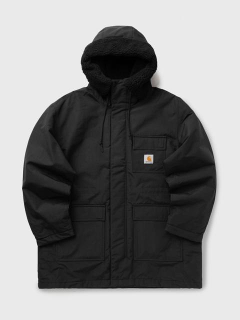 Carhartt Siberia Parka