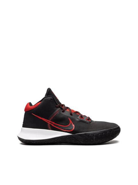 Kyrie Flytrap IV "Bred" sneakers