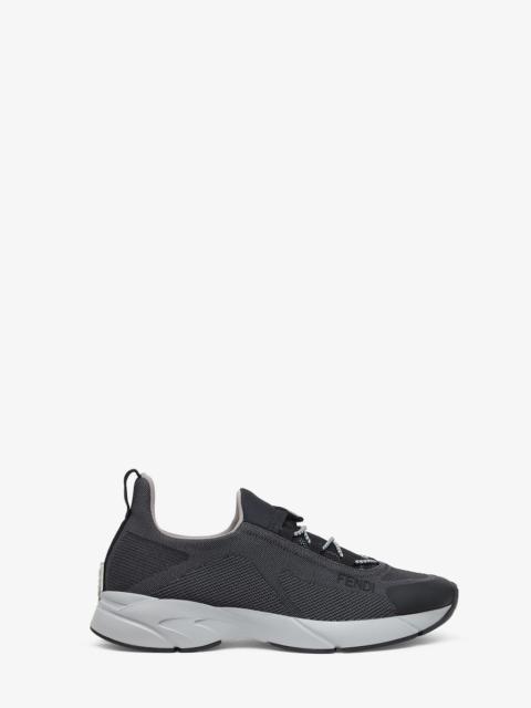 FENDI Faster Trainers