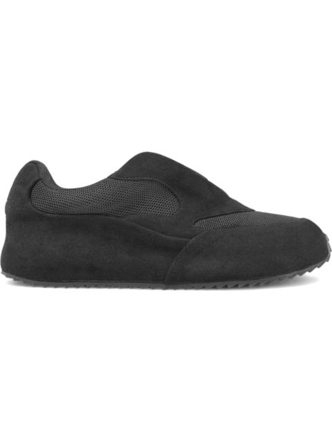 YEEZY YZY BL-01 Black