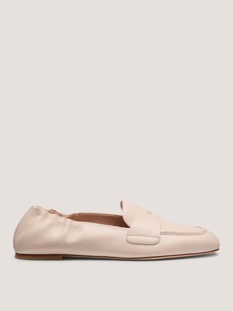 Stuart Weitzman BRYANT LOAFER