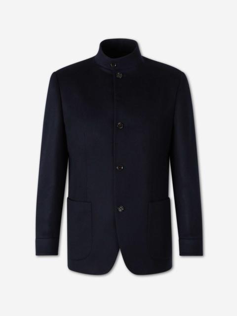 LARDINI CASHMERE JACKET
