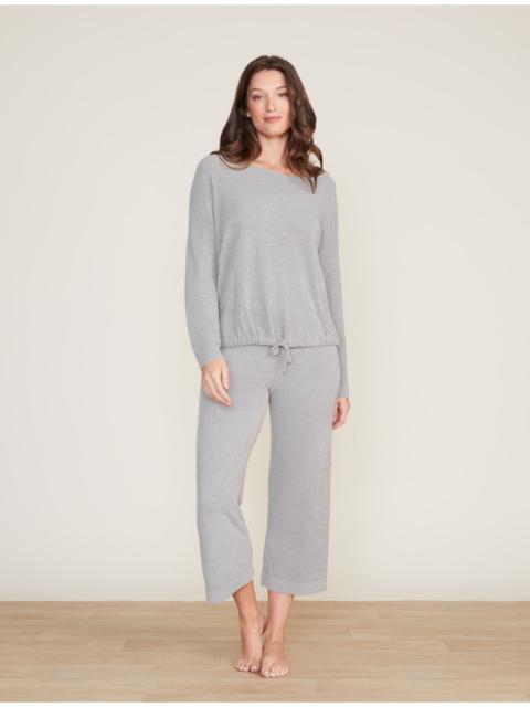 Barefoot Dreams CozyChic Ultra Lite® Slouchy Pullover