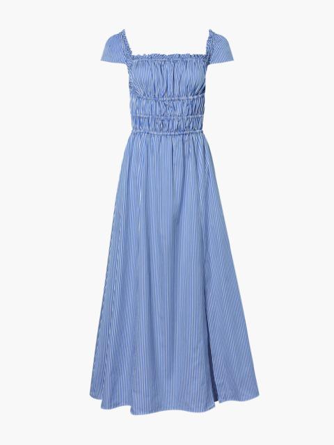 Altuzarra LILY DRESS