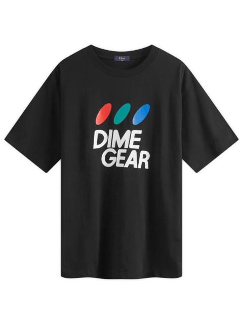 Dime Dime Dime Gear T-Shirt