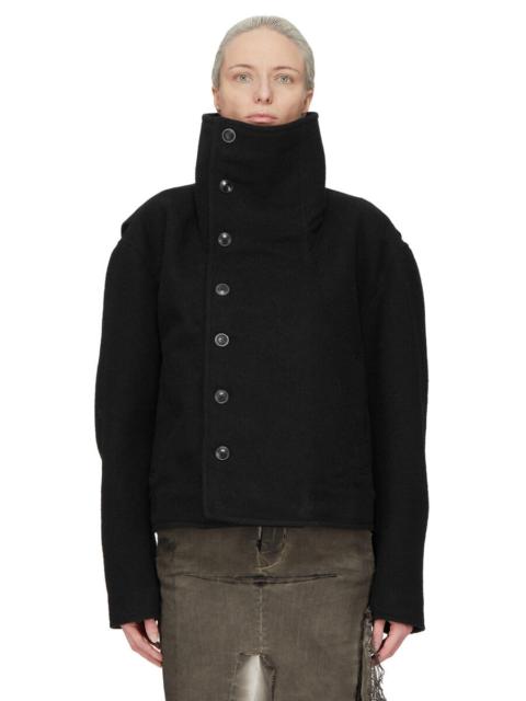 Rick Owens BIKER JUMBO STOOGES