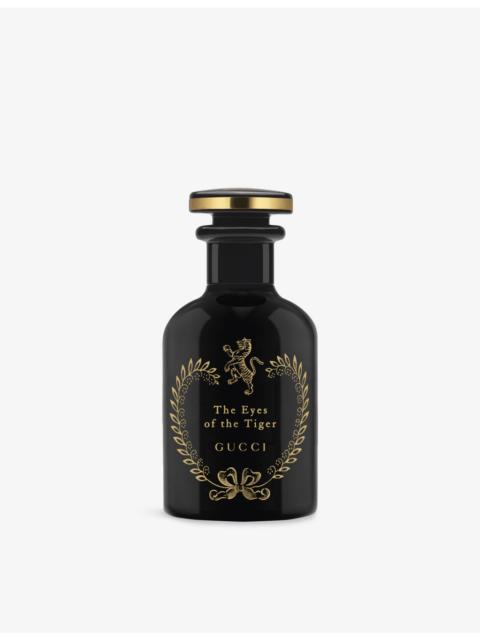 GUCCI The Alchemist's Garden The Eyes of the Tiger Eau De Parfum 50ml