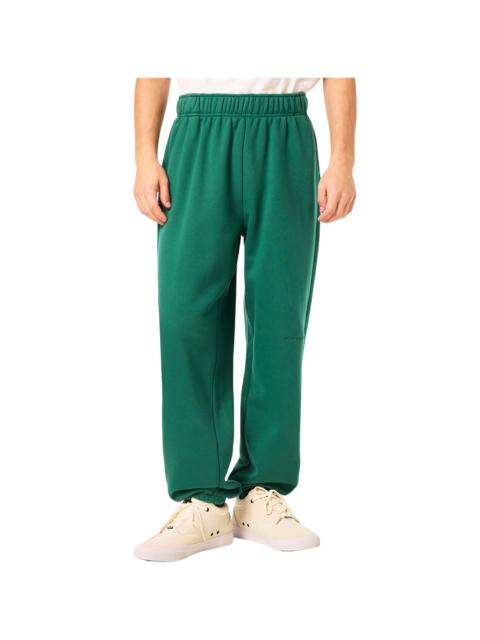 OAKLEY Soho Sweatpant 3.0 "Viridian" FOA404866 78S