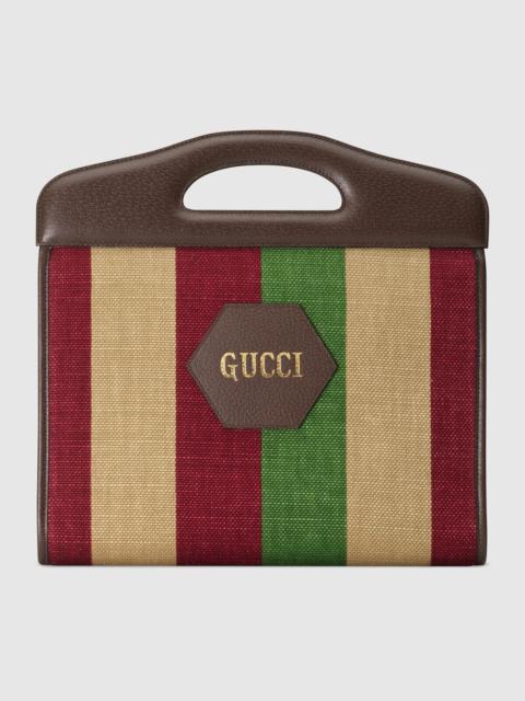 GUCCI Gucci 100 pouch