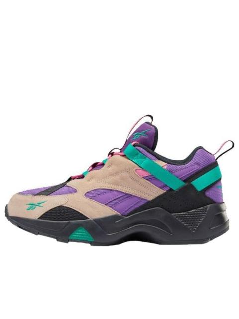 Reebok Reebok Aztrek 96 모험 'Buff'EG9224