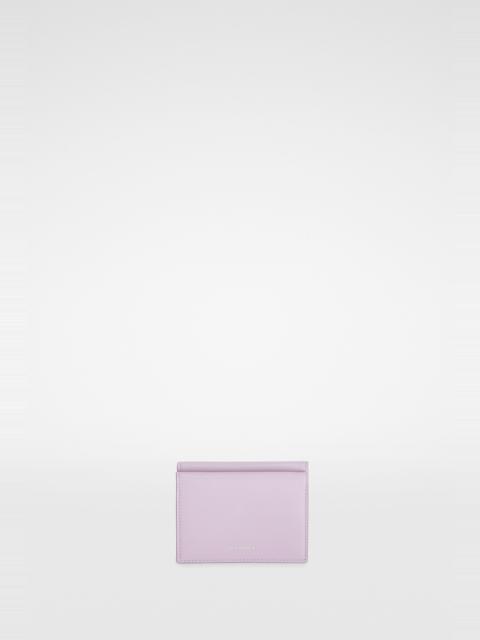 Mini Wallet