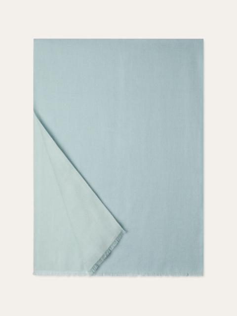 Loro Piana Opposite Duo Scarf