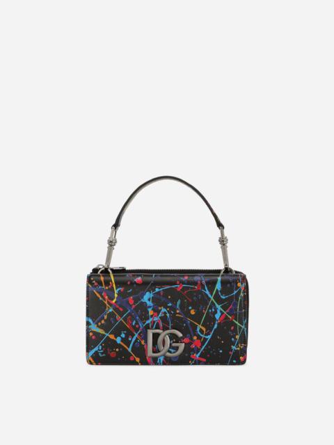 Dolce & Gabbana Mini handbag with strap