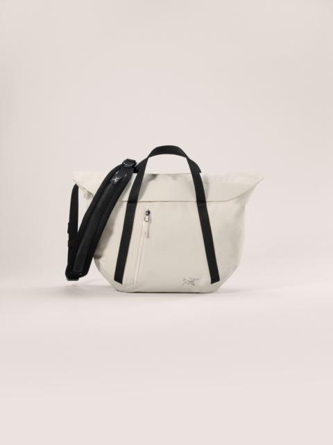 Arc'teryx Granville Shoulder Bag