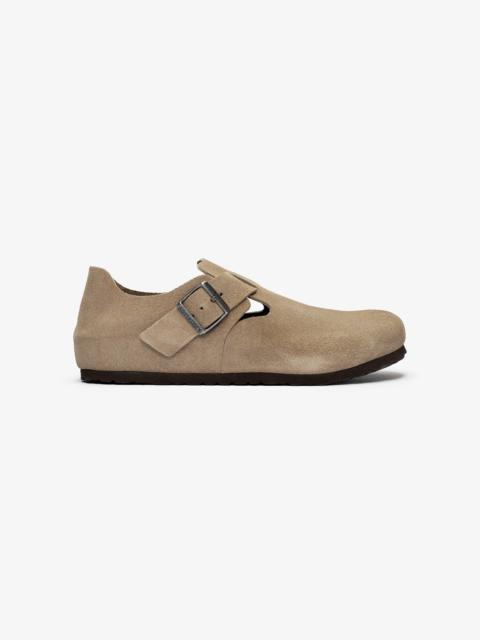 BIRKENSTOCK London VL