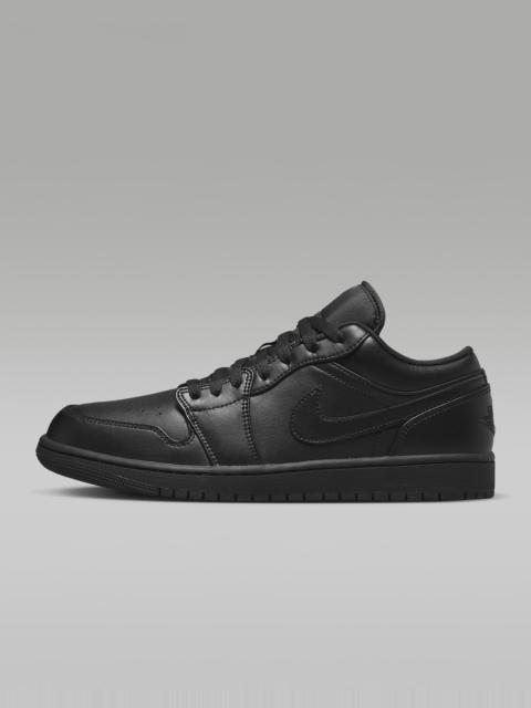 Men's Air Jordan 1 Low Shoes