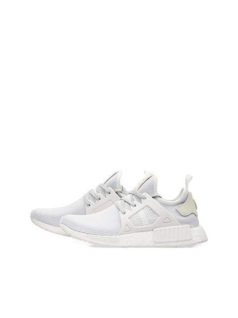 adidas gazelle silver green womens Shop Black Womens NMD R1 Lace Up Sneakers – Shoebacca
