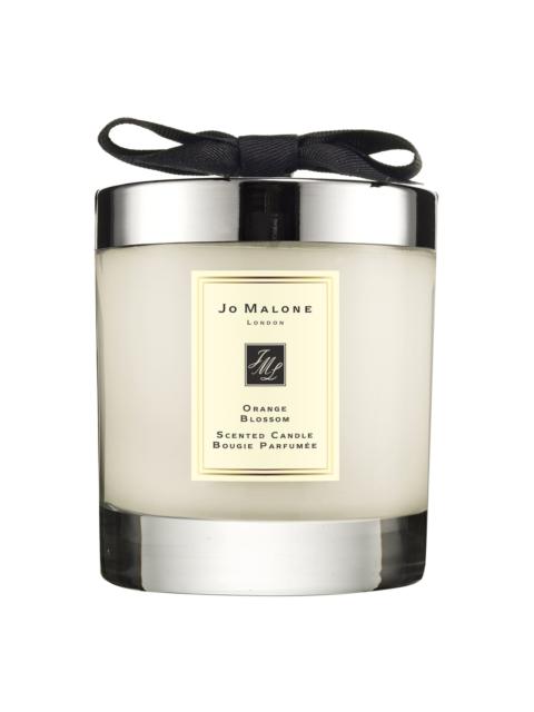 Jo Malone London Orange Blossom Home Candle