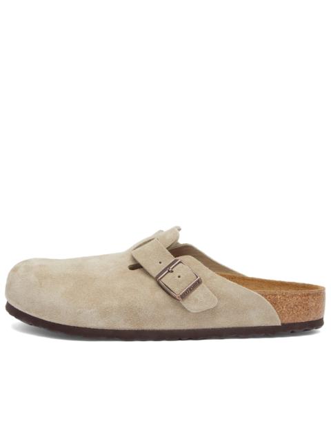 BIRKENSTOCK Birkenstock Boston