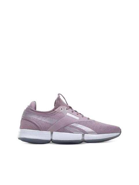 Dailyfit DMX "Pink" sneakers