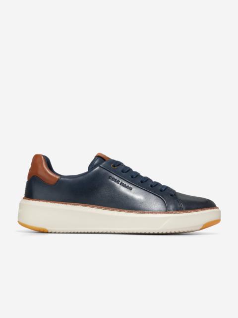 COLE HAAN Men's GrandPrø Topspin Sneakers